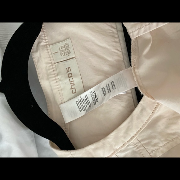 Chicos - Picture 7 of 13